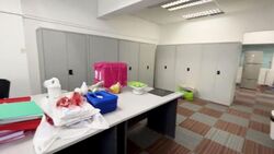 Textile Centre (D7), Office #573411321